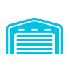 Storage Sutton SM1